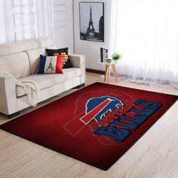 Pokemon Chibi Pattern Cute Brown Area Rug Living Room Rug Home Decor Geeky Carpethome Decorbedroom Living Room Decor