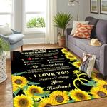 pokemon chibi pattern cute yellow carpet floor area rug living room rug home decorhome decorbedroom living room decor 0
