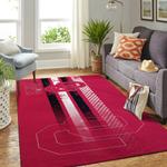 pokemon eeveelution carpet area rug living room rug home decor home decor bedroom living room 0