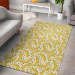 pokemon go rug living room rug home decor mat all over print 0