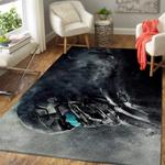 pokemon green carpet rug living room rug home decor floor 0