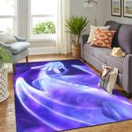 pokemon halloween carpet floor area rug living room rug home decorhome decorbedroom living room decor 0