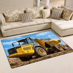 pokemon stained glass area rug living room rug home decor home decor bedroom living room decor 0
