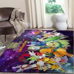 pokemon super mystery dungeon anime fn080202 movies area rug rug regtangle carpet floor decor home decor 0