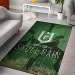 pokemon team valorarea rug living room rug home decor floor decor 0