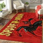 pokemon water area rug living room rug home decor geeky carpethome decorbedroom living room decor 0