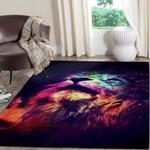 pokemon water area rug living room rug home decors living room carpet christmas gift floor decor rcdd81f34931 0