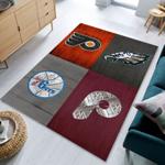pokemon water blue new carpet floorarea rugs living room area rug home decor 0