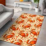post malone area rug living room rug home decor carpet 0