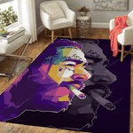 post malone wpap music art for fans area rug living room carpet rug regtangle carpet floor decor home decor 0