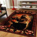 potato 7 dhcdhc ld2410 rug living room rug home decor 0
