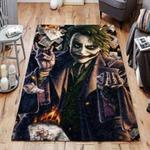 pottermon hermione granger rug living room rug home decor 0