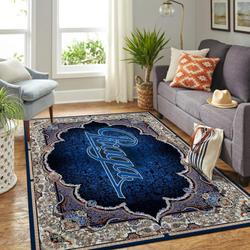 Praga Rug Living Room Rug Home Decor Room Carpet Sport Custom Area Floor Home Decor
