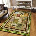 prague dhcld0909 rug living room rug home decor 0