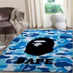 prm880087 area rug living room rug home decor carpet 0