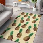 prm880097 area rug living room rug home decor carpet 0