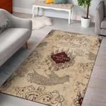 prm880100 area rug living room rug home decor carpet 0