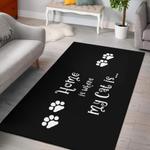 prm880105 area rug living room rug home decor carpet 0
