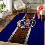 proud shibas mk carpet area rug living room rug home decor home decor bedroom living room 0
