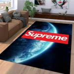 pug 2 dhcdhc ld2809 rug living room rug home decor 0