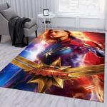 pumpkin halloween 1 dhcdhc ld2410 rug living room rug home decor 0