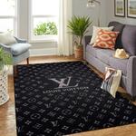 purple lover area rug living room rug home decor pl290830 ofd 0