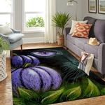 purple lover area rug pl290830 ofd area rug living room carpet rug regtangle carpet floor decor home decor 0