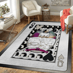 queen sia queens of music art for fans area rug living room carpet rug regtangle carpet floor decor home decor 0