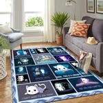 quilt bee mk carpet area rug living room rug home decor home decor bedroom living room 0
