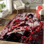 quilt deer copy mk carpet area rug living room rug home decor home decor bedroom living room 0