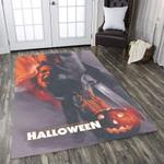 quilt kiss mk carpet area rug living room rug home decor home decor bedroom living room 0