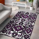 quilt nurse copy mk carpet area rug living room rug home decor home decor bedroom living room 0