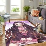 quilt owl cute mk carpet area rug living room rug home decor home decor bedroom living room 0