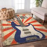 quilt red sox mk carpet area rug living room rug home decor home decor bedroom living room 0