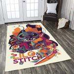 radiation 1 dhcdhc ld2410 rug living room rug home decor 0