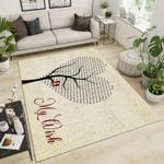 rascal flatts area rug living room rug home decor home decor bedroom living room decor 0