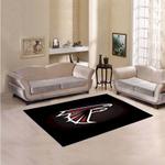 read books everywhere dhcdt1610tt rug living room rug home decor 0