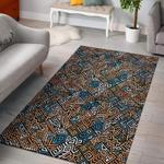 red and ivory dhc1610175m rug living room rug home decor 0