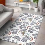 red bull area rug living room rug home decor ofd 200314 0