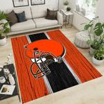 revenge design rug modern rug living room rug area floor rugspopular area rug avenger rug modern area 0