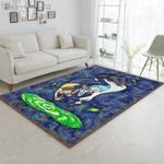 rick and morty 135 area rug living room and bed room rug rug regtangle carpet floor decor home decor 0