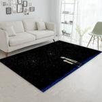 rick and morty 9 area rug living room and bed room rug rug regtangle carpet floor decor home decor 0
