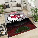 rick and morty modern rug art deco rug area rug popular rug gift rug fantastic rug home decor rug salon 0