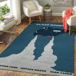 ridley scotts blade runner area rug ofd 120912 area rug living room carpet rug regtangle carpet floor decor home decor 0