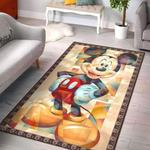 ripndip area rug living room rug home decor carpet 0