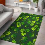 rock legends area rug living room rug home decor music ofd 021116 0