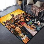 rock legends area rug music ofd 021116 area rug living room carpet rug regtangle carpet floor decor home decor 0