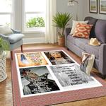 rock n roll rug living room rug home decor rcdd81f22193 rectangular indoor outdoor area carpet 0