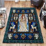 roht dhcld2609 rug living room rug home decor 0