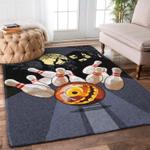 roller skates 4 dhcdhc ld2809 rug living room rug home decor 0
